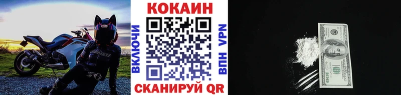 Купить  Курильск  Cocaine Эквадор 