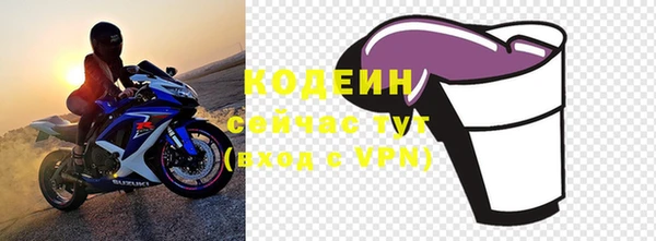 a pvp Гусев