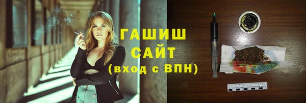 гашик Гусь-Хрустальный