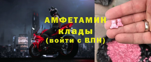 гашик Гусь-Хрустальный