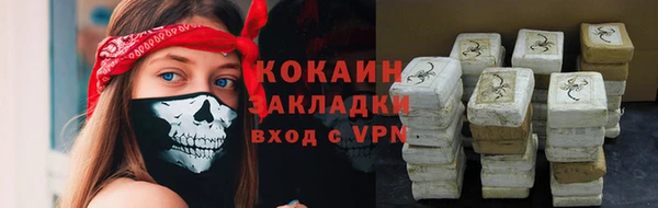 меф Горняк