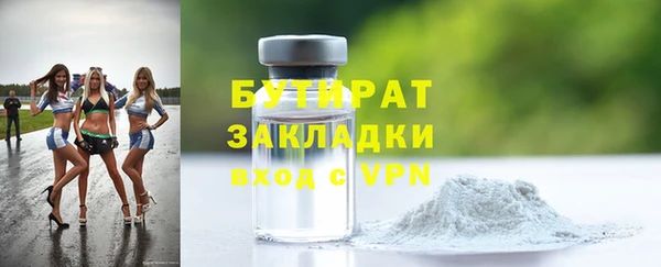 гашик Гусь-Хрустальный