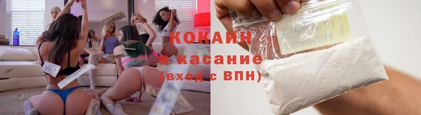a pvp Гусев