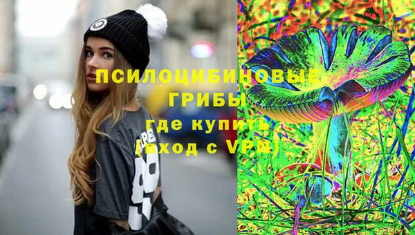 спайс Гусиноозёрск