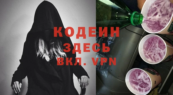 a pvp Гусев
