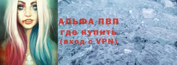 гашик Гусь-Хрустальный