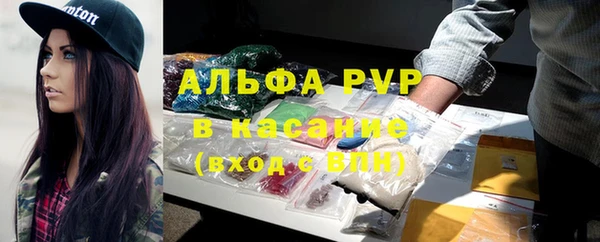 a pvp Гусев