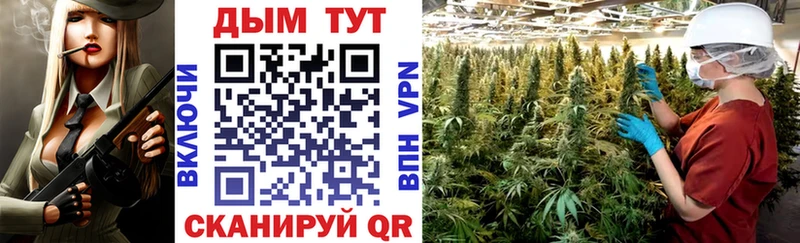 Бошки марихуана LSD WEED  Купить закладки  Курильск 